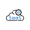 SaaS & B2B