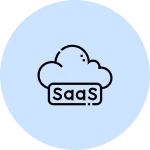 App Service Icon