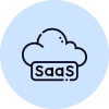 App Service Icon