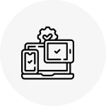 Cross-Platform Email + Push