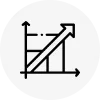 App Service Icon