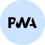 App Service Icon
