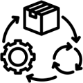 c1 4