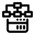 Schema.org structured data