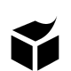 c1 4