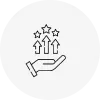 SEO Competitive Edge