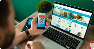 B2B Wholesale Distributor - Shopify Plus Custom Portal