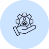 App Service Icon