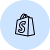 App Service Icon