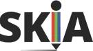 Skia