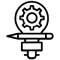 App Schools