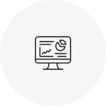 Real-Time Smart Dashboards