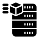 c1 4