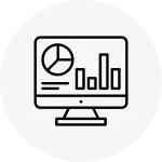 Smart Executive Dashboards