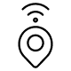 c1 4