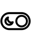 c1 4
