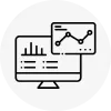 Smart Analytics Dashboard