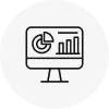 Smart Revenue Dashboards