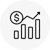 Smarter Data Decisions