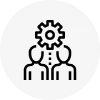 Smarter Site Management