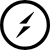 Socket.io 4