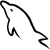 MySQL 8