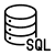 SQL Delight