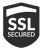 SSL Pinning