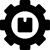Staging + Production environments