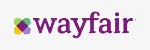 Start Logo