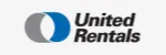 Start Logo