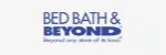 Start Logo