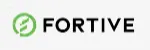Start Logo