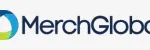 Start Logo
