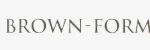 Start Logo