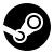 SteamVR
