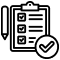 App Schools