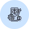 App Service Icon