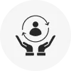 Stronger SaaS Retention