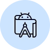 Custom  Android Development