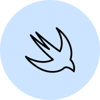 App Service Icon