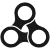 WidgetKit