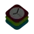 Watchkit