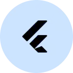 App Service Icon