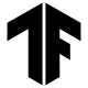 TensorFlow.js