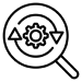 85%+ test coverage targe