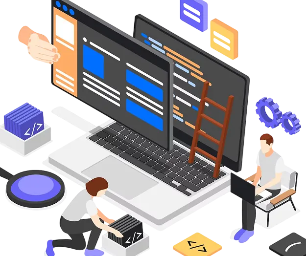 Hire iPhone App Developer