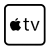 tvos