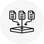 Unified Data Pipeline