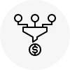 App Service Icon
